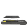Spigen Rugged Armor Mag Magsafe do Iphone 17 Pro Grey - 1359859 - zdjęcie 4